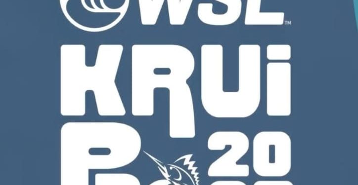 Pesibar Terus Mematangkan Persiapan Jelang Pelaksanaan World Surf League Krui Pro Qualyfing Series 6000 Tahun 2025