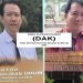 Skandal DAK Sanitasi 2025 di Lampung Utara, Oknum Pejabat Diduga Main Mata