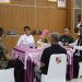 Semoga Bukan Mimpi ! Pemkab Lampura Dan PT Sinar Laut Capai Kesepakatan Harga Singkong
