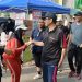 Hamartoni Ahadis: Membaca adalah Fondasi Pembangunan Sumber Daya Manusia