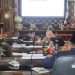 Way Kanan Mandiri dan Sejahtera Jadi Visi RPJMD 2025-2029, Bupati Ayu Paparkan Misi Strategis