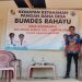 Desa Sidorahayu Abung Semuli Kembangkan Budidaya Ayam Petelur untuk Ketahanan Pangan