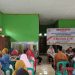 Anggota DPRD Provinsi Lampung Wakil Ketua Komisi V fraksi Partai NASDEM Ir. Mardiana, ST., MT Melakukan Kunjungan Kerja di Pekurun Udik