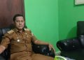 Dugaan Penyelewengan Bantuan Pangan di Lampung Utara, CV Aswindra Tirta Maulana Dipertanyakan