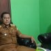 Dugaan Penyelewengan Bantuan Pangan di Lampung Utara, CV Aswindra Tirta Maulana Dipertanyakan