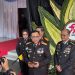 Kapolda Lampung Ajak Masyarakat Terus Kawal dan Kritik Polri demi Kebaikan Bersama