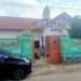 SMPN 2 di Lampung Utara Terjerat Kesalahan Penghitungan Nilai, Pihak Sekolah Akui Kesalahan Namu Tidak Ada Solusi
