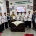 BRI Cabang Kotabumi Kembali Lakukan Inovasi Layanan Perbankan Digital