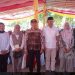 Jaring Aspirasi Masyarakat, Zudarwansyah,S.Kom Gelar Reses Tahap III