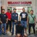 Tekab 308 Presisi Polres Tulang Bawang Tangkap Pelaku Curas Yang Sudah Beraksi di 6 TKP