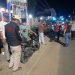 Polsek Banjar Agung Optimalkan KRYD di Malam Akhir Pekan, Berikut Lokasi dan Tujuannya