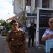 Lampung Utara Mendapatkan Bantuan Bus Sekolah dari Kementerian Perhubungan Berkat Inisiatif Bupati Hamartoni