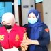 Praperadilan Di Tolak Mantan Direktur RS Batin Mengunang Resmi Jadi Tersangka