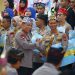 Borong Penghargaan Bergengsi Di Ajang Awarding Day: Apresiasi Kreasi Polri untuk Masyarakat, Polda Kalbar Unjuk Gigi di Tingkat Nasional