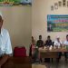 Desa Sumber Arum Gelar Musrenbangdes 2026 di Aula Desa