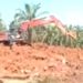 Warga Laporkan Aktivitas PETI Milik Suwono di Desa Rasau ke Polda Jambi