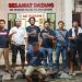 Tekab 308 Presisi Polres Tulang Bawang Tangkap Pelaku Percobaan Penculikan Anak Dibawah Umur di Menggala Timur