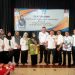 Dinas Pendidikan Gelar Silaturahmi Bunda Guru