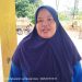 Warga Tanjung Harapan Ucapkan Terimakasih Kepada Pemerintah Atas Bantuan Beras Sangat Membantu Ekonomi