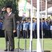 PERINGATAN HARI KOPERASI NASIONAL KE-78 DI KABUPATEN LAMPUNG UTARA