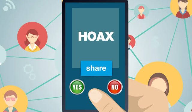 Didapati List Nama dan Nominal Angka Melalui Pesan WhatsApp, Catut Nama-nama Warga Dilampung Utara, Institusi Bahkan Lembaga!
