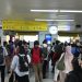 Perjalanan LRT Jabodebek Ditambah, KAI Catatkan Rekor Baru Pengguna