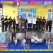 Kepala BNN Provinsi Lampung terkesan konsep Rumah Edukasi Anti Narkotika GRANAT Way Kanan