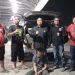 Buronan Pencurian Ternak di Kebun Sawit Plasma PT SIP Ditangkap