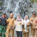 Kasim Mengucapkan Terima Kasih atas Kunjungan Silaturahmi Pejabat Pemda Lampung Utara