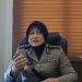 Dalam 3 Jam, Pelaku Pembunuhan Kakek di Mesuji Lampung Tertangkap