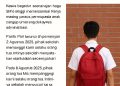 Siswa Dikeluarkan SMAN 1 Pringsewu, Keluarga Nilai Ada Rekayasa Administrasi