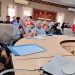 4.928 Honorer Lampung Utara Diangkat PPPK Paruh Waktu