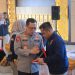 Jadi Terbaik Nomor 1 Ungkap TO dan Non TO Dalam Operasi Sikat Krakatau 2025, Polres Lampung Utara Terima Penghargaan Dari Kapolda Lampung