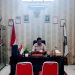 Mantan Kepala Sekolah Prima Kotabumi Klarifikasi,Isu Manipulasi Data Siswa Itu Tidak Benar