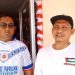 Desa Sawojajar Sambut HUT RI Ke-80 Dengan Penuh Semangat Dan Kebersamaan