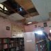 Bangunan dan Fasilitas SDN 05 Kota Alam Tidak Layak, Dinas Pendidikan Lampung Utara di Minta Beri Perhatian 