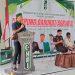 Diskusi Publik HMI Bertema “Lampung Darurat Agraria”