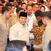 Bupati Lampung Utara Hadiri Pembukaan Apkasi Otonomi Expo 2025