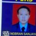 Na’as! Warga Sribasuki Baru Beli Motor Cast di Dealer Sudah Dirampas dan Dibawa Kabur Pelaku 