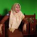 Pungutan Seragam Sekolah SMUN 4 Sesuai Hasil Rapat Komite