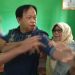 Arogan Pada Wartawan, Pria Lulusan Ukom LSPR Ini Desak Diknas Lampung Copot Oknum Komite SMAN 4 Kotabumi