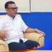Belum 100 Hari, Bupati Empat Lawang Pilih Pakai Mobil Pribadi demi Kesehatan Warganya