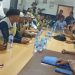 Warga 16 Desa di Sungkai Utara dan Sungkai Tengah Bacakan Enam Pernyataan Sikap Terkait PT PML