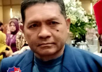 Distribusi Sawit Melalui Laut, Jawaban atas Kerusakan Jalan dan Rendahnya Harga TBS