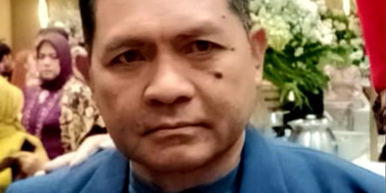 Distribusi Sawit Melalui Laut, Jawaban atas Kerusakan Jalan dan Rendahnya Harga TBS