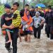 Polri Siapkan Bantuan dan Trauma Healing untuk Korban Banjir dan Longsor di Bali