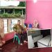 Siswa SD Keracunan, Gudang Susu Merk Nasional di Lampung Utara Ternyata Tak Berizin Lingkungan