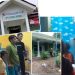Wali Murid Keracunan Susu Di Lampung Utara Desak Puskesmas Segera Beri Informasi Hasil Leb