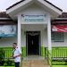 Pihak SD 6 Kelapa 7 di Nilai Acuhkan Kondisi Siswa Keracunan, Puskes Wonogiri Klarifikasi Soal Hasil Leb