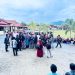 POLRES SIMEULUE BUKA LAYANAN SKCK HINGGA HARI LIBUR ANTISIPASI LONJAKAN PEMOHON PPPK